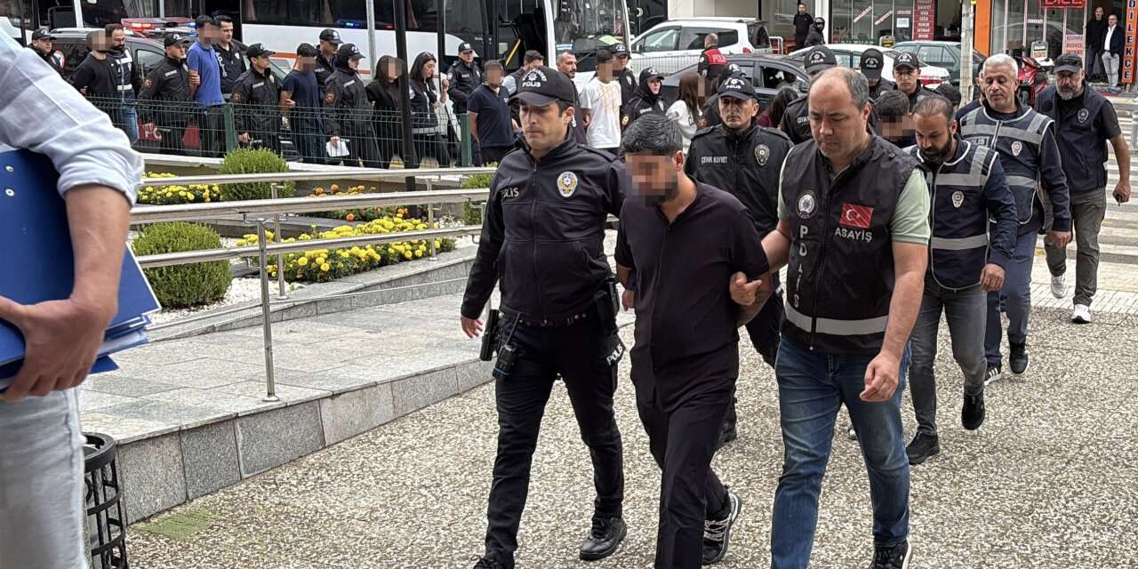 guvenli-odeme-sistemi-dolandiricilari-yakalandi!-alici-noter-gorevlisi-olarak-tanitmislar