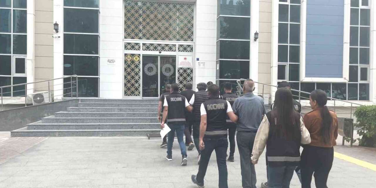 tefecilik-ve-nitelikli-dolandiricilik-operasyonu:-3-tutuklama