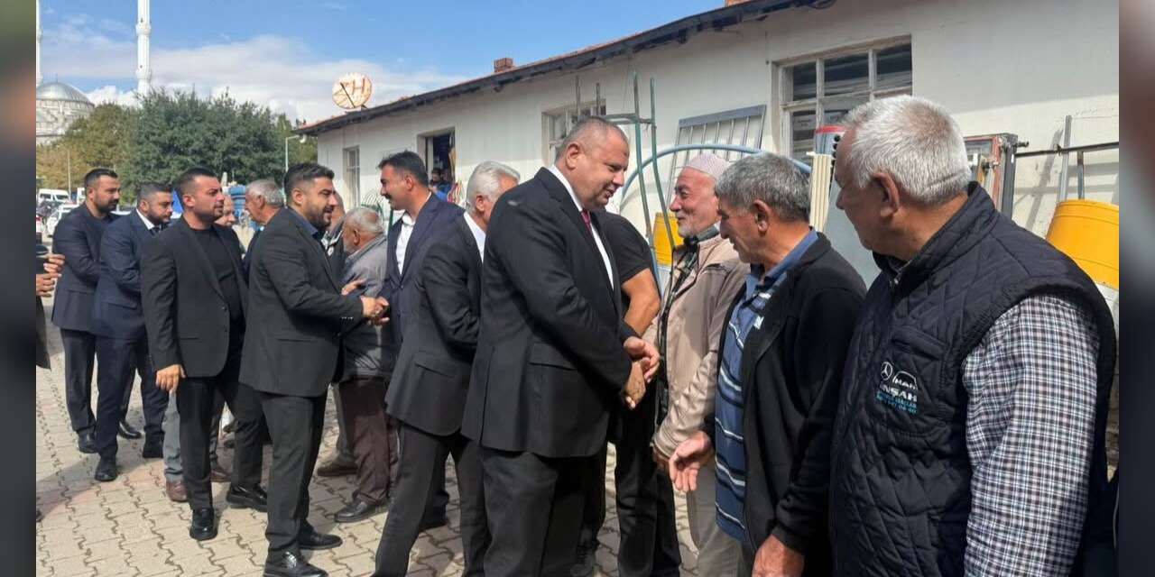 halil-ozturk’ten-karakecili’de-dikkat-ceken-mesaj:-“yeri-de-sevdasi-da-bambaska”