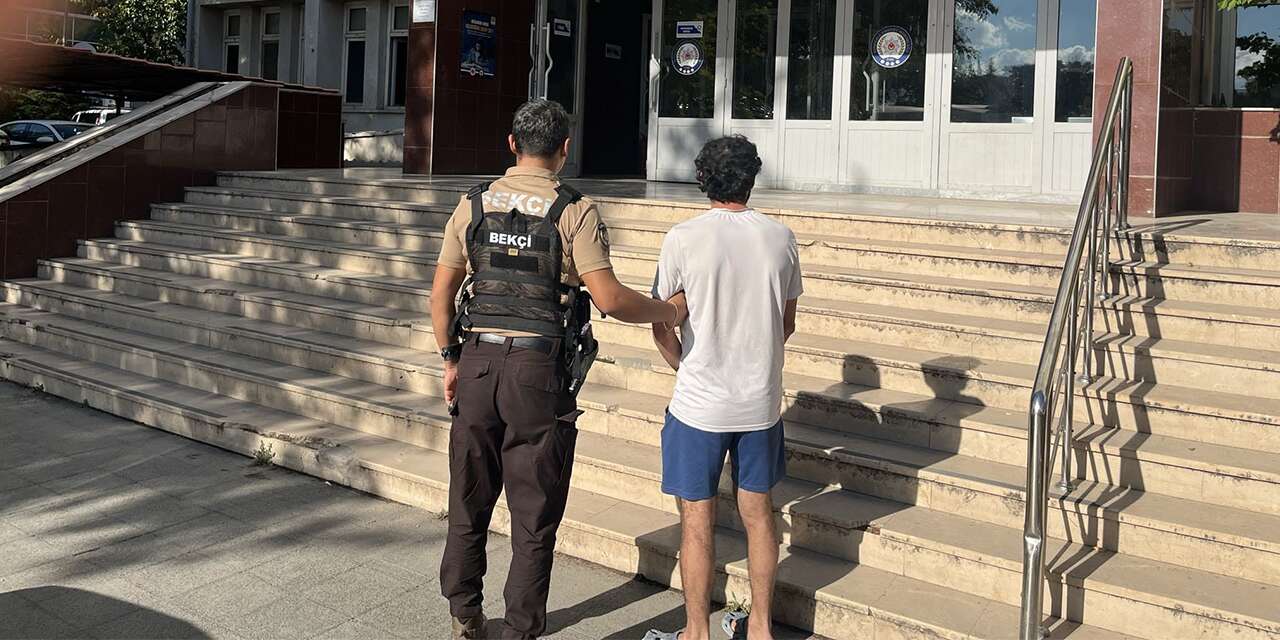 kirikkale’de-polisten-kacamadilar!-3-kisi-yakalandi