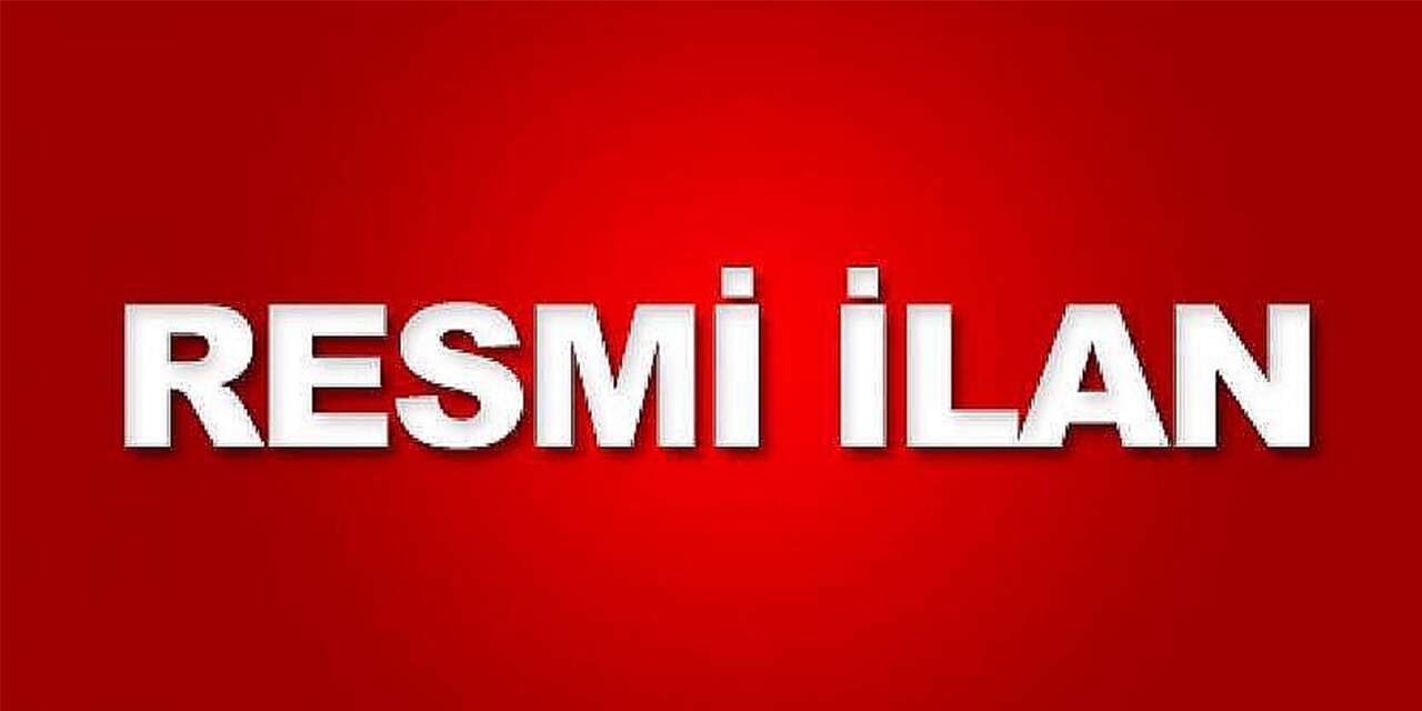 delice-kapali-ve-acik-ceza-infaz-kurumu-mudurlugu-resmi-ilan