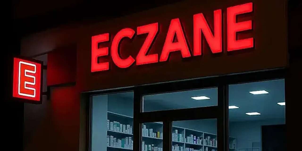 kirikkale-nobetci-eczane-listesi:-25-eylul-2026