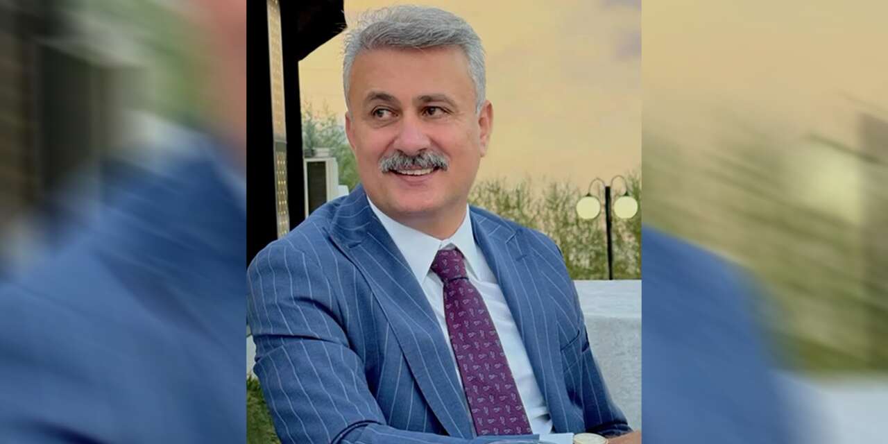 ahmet-sungur-kimdir,-kac-yasinda,-nereli?-hangi-partiden?-iste-siyasi-kariyeri