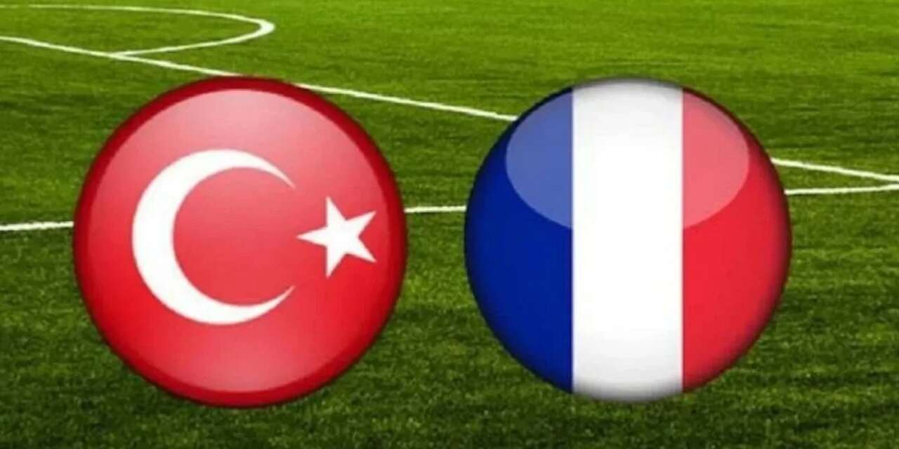 turkiye-fransa-maci-bu-aksam!-milli-mac-saat-kacta,-hangi-kanalda?