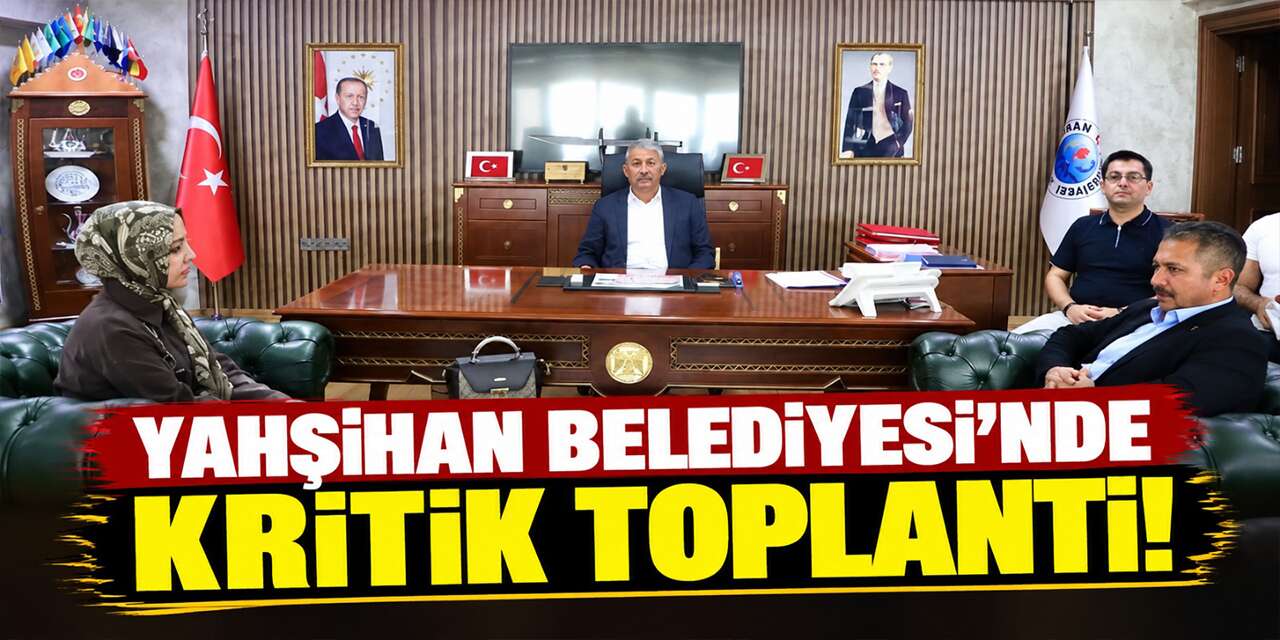 yahsihan’da-operasyon-sonrasi-kritik-toplanti!-olagan-sekilde-toplandilar