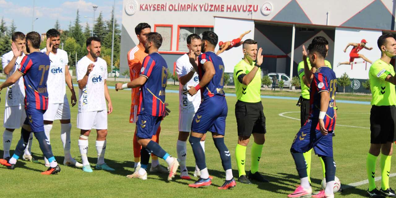 erciyes-38-fk-kirikkale-fk-macinin-hakemleri-belli-oldu
