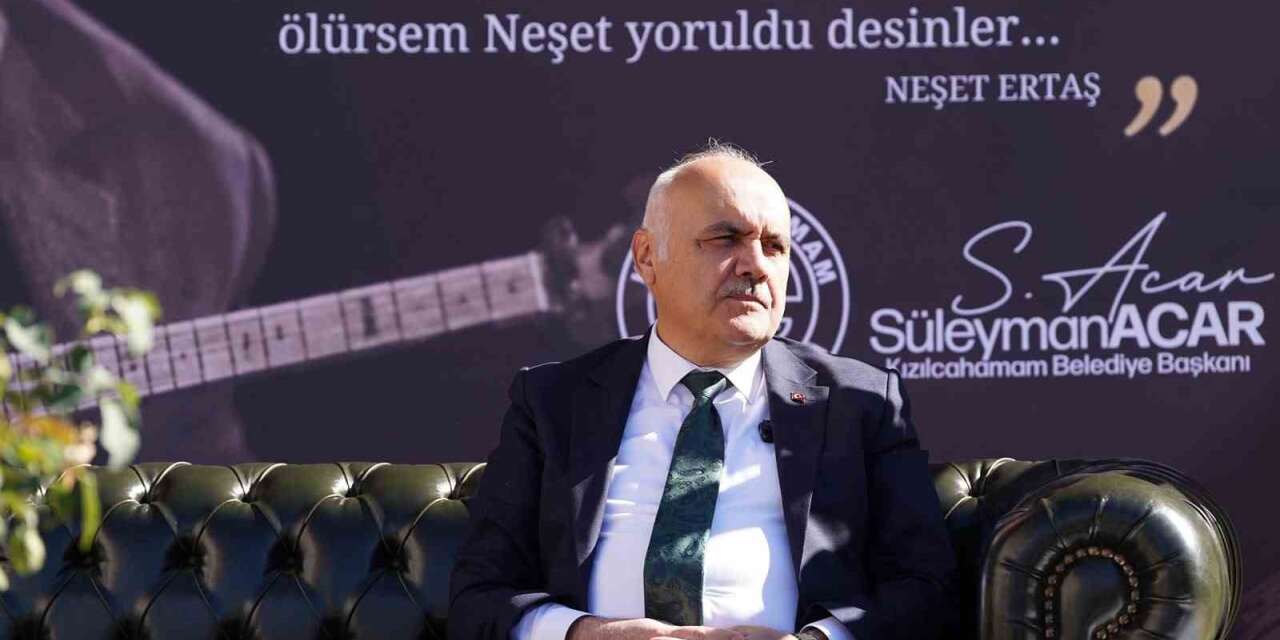kizilcahamam’da-’bozkirin-tezenesi’-neset-ertas’a-vefa
