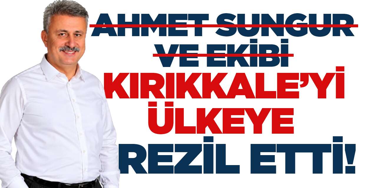 ahmet-sungur-ve-ekibinden-yahsihan’in-adina-agir-golge!-turkiye’ye-rezil-etti!
