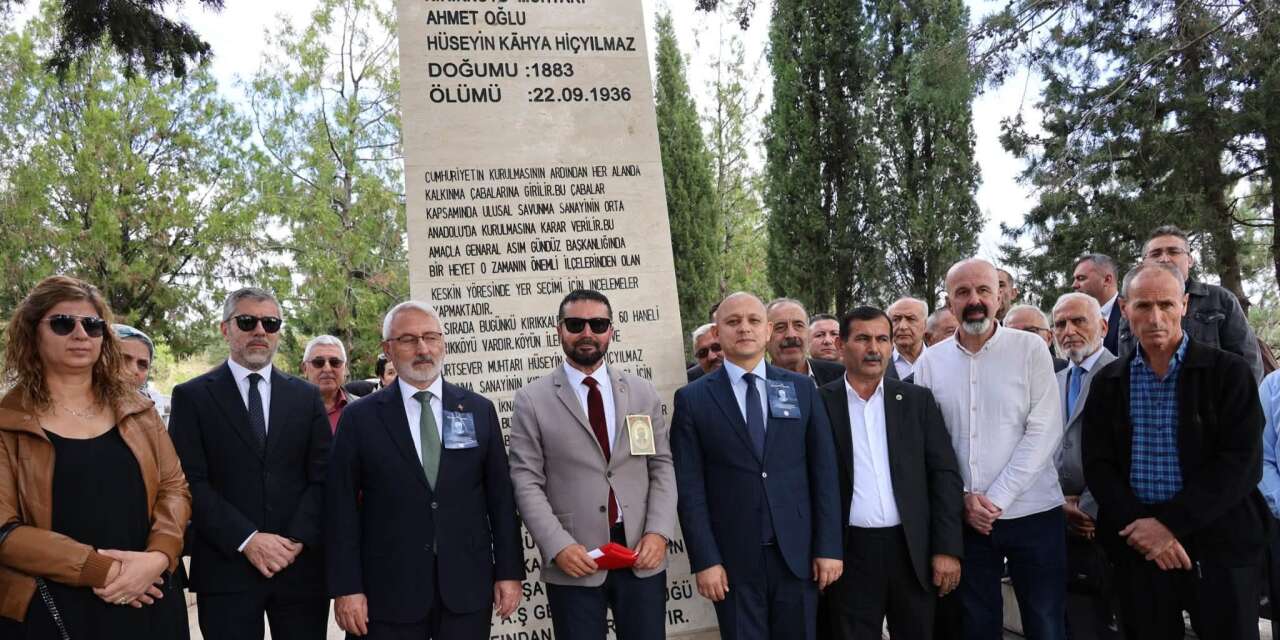 kirikkale’nin-temellerinde-onun-imzasi-var!-huseyin-kahya-dualarla-anildi