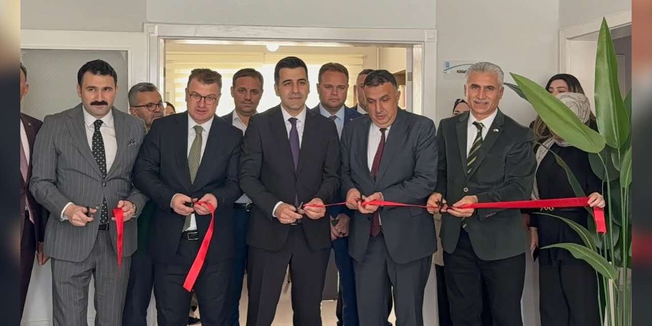 kirikkale’de-“2.-sans”-kapilari-acildi!-hayata-yeniden-baslayacaklar