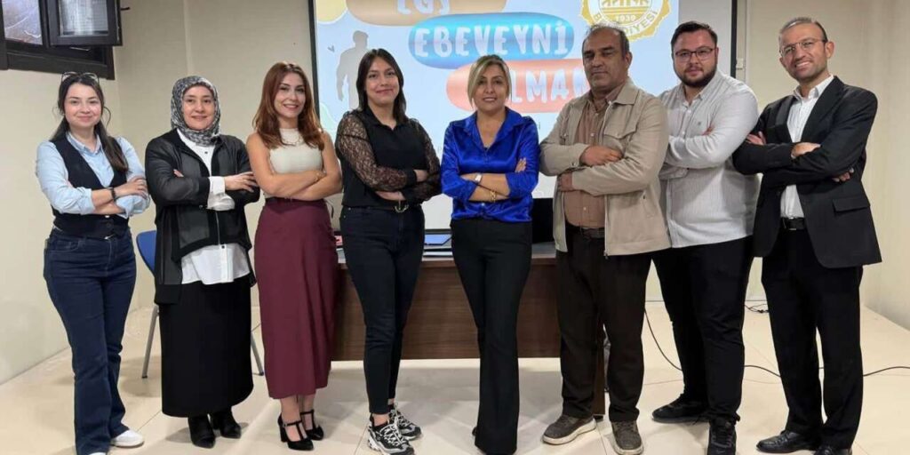 LGS’ye hazırlanan öğrencilere müjde! Hafta sonu başlıyor