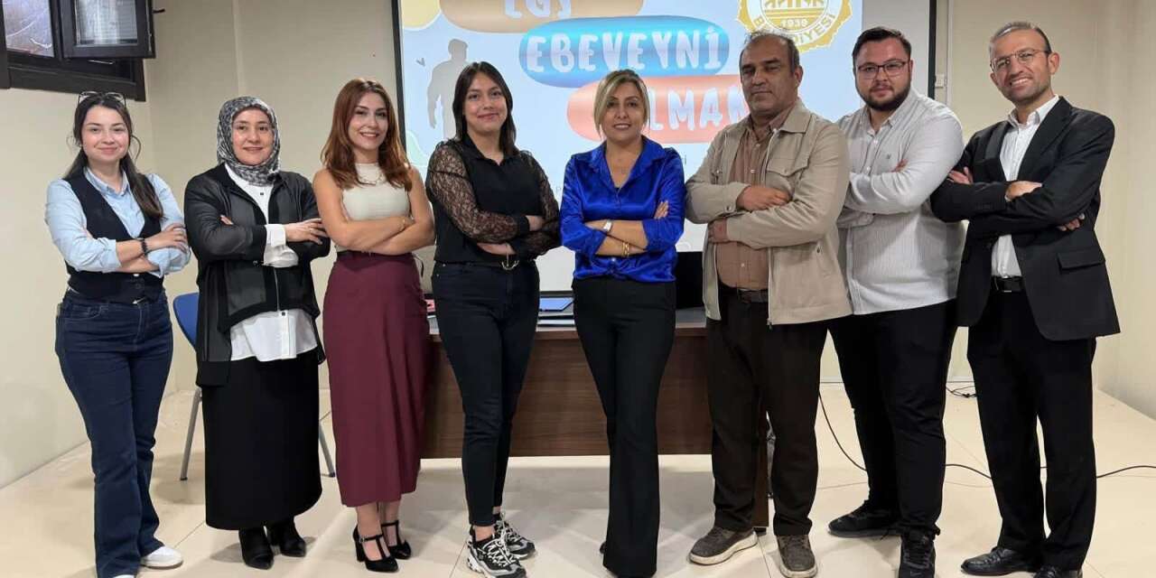 lgs’ye-hazirlanan-ogrencilere-mujde!-hafta-sonu-basliyor
