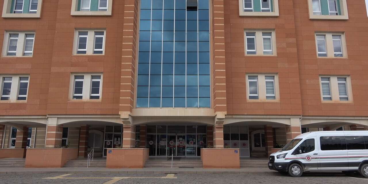 cinayetle-sonuclanan-kavgada-olume-sebep-olan-bicak-tespit-edildi