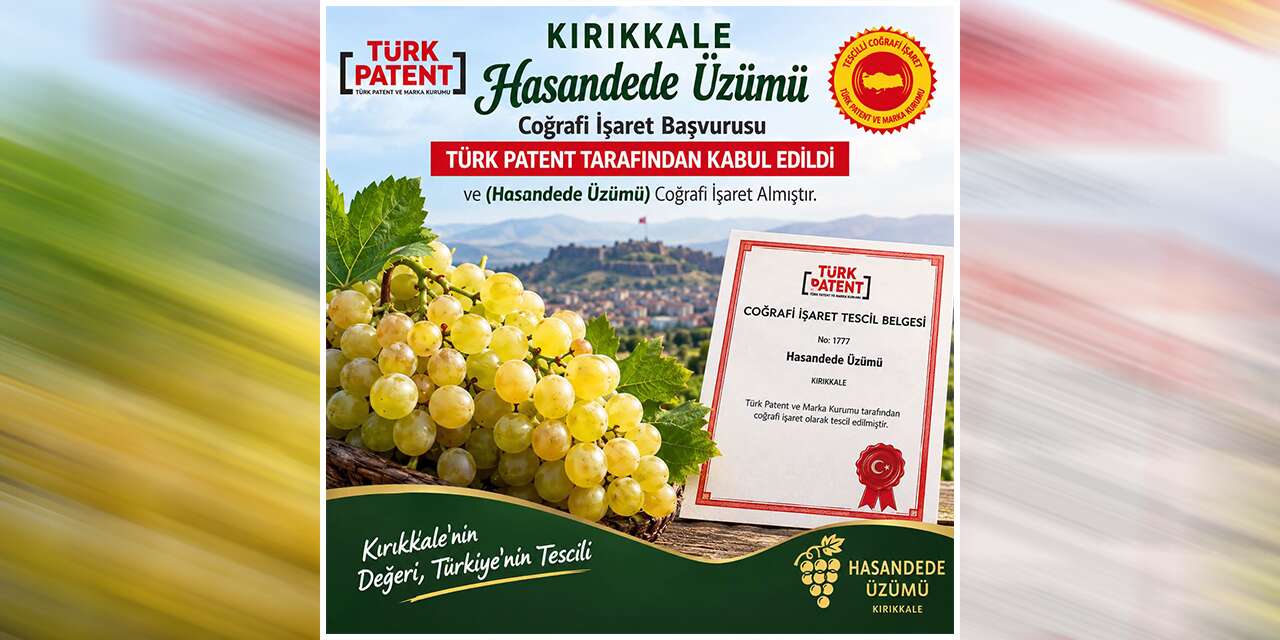 kirikkale’nin-essiz-lezzeti-tescillendi!-hasandede-uzumu-artik-cografi-isaretli