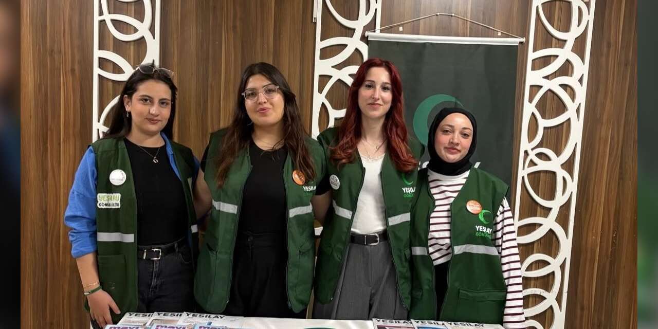 kirikkale’de-hastanede-dikkat-ceken-stant!-yesilay-vatandaslari-bilgilendirdi
