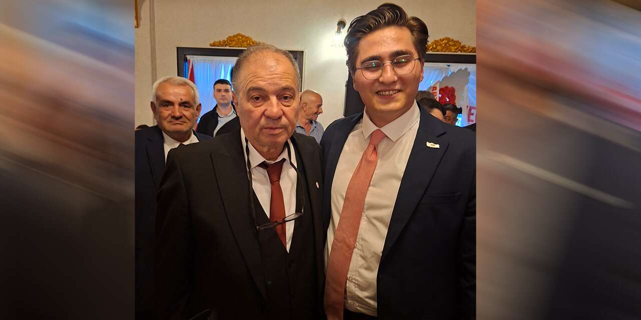 yeni-parti-merkez-ilcede-hakan-yurdakul-secildi