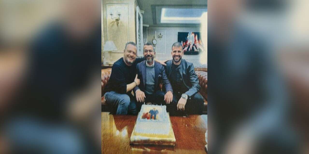 ankara’daki-uyusturucu-fuhus-sorusturmasinda-5-milyon-dolarlik-“is-takibi”-iddiasi