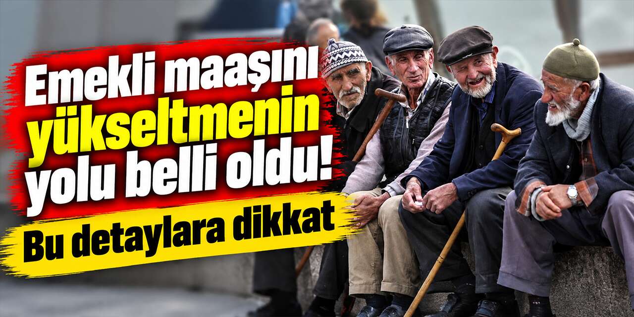 emekli-maasini-yukseltmenin-yolu-belli-oldu!-bu-detaylar-ayligi-dogrudan-etkiliyor