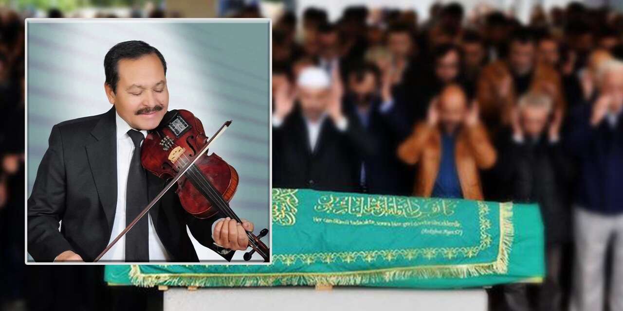 halk-ozani-huseyin-oksuz-hayatini-kaybetti!-turkuleriyle-hafizalarda-yer-edinmisti