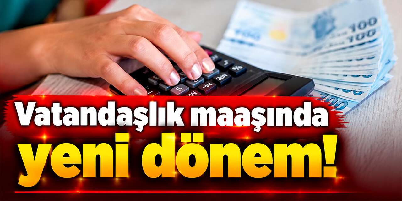 vatandaslik-maasinda-yeni-donem!-her-aile-ayni-odemeyi-almayacak
