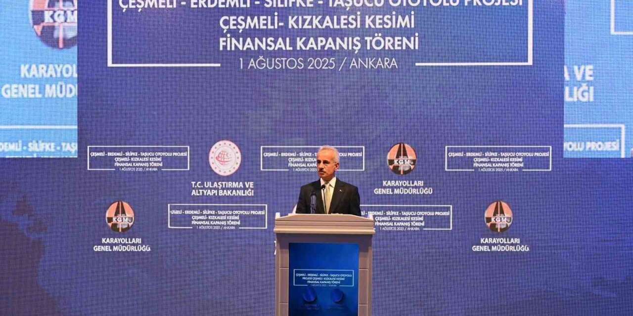 cesmeli-kizkalesi-otoyolu’nda-sona-dogru