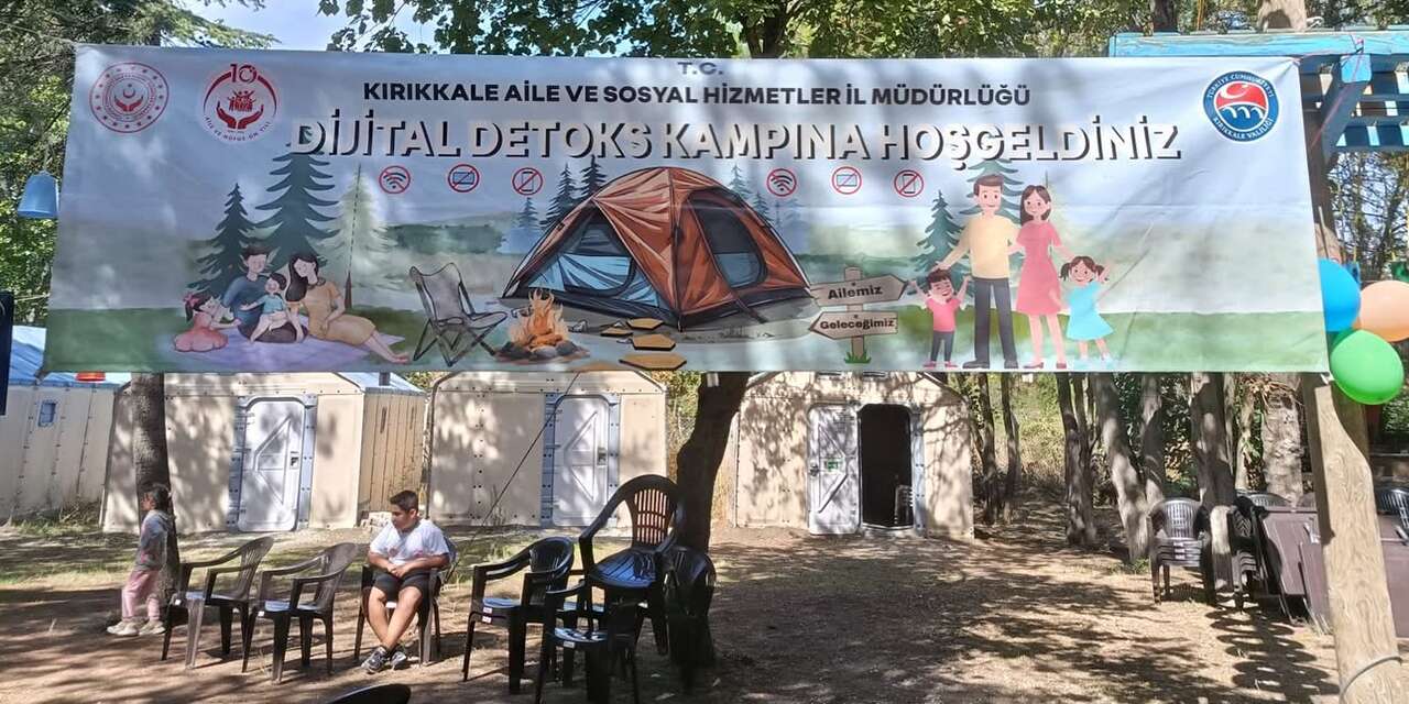 kirikkale’de-aileler-telefonlari-bir-kenara-birakti!-dijital-detoks-icin-bulustular