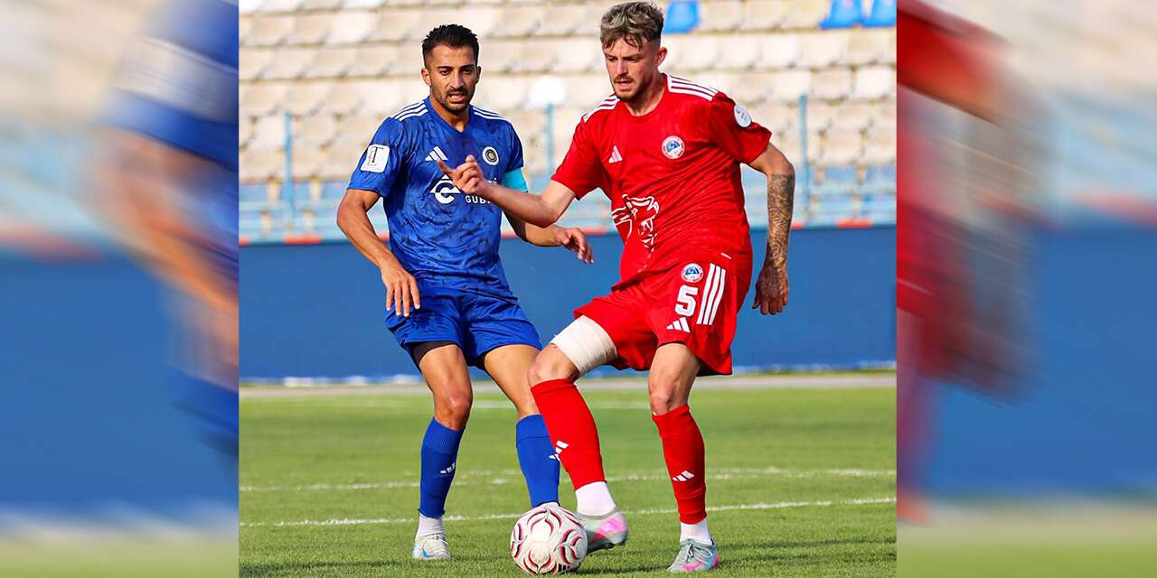 erciyes-38-fsk-kirikkale-fk-macinda-ilk-duduk-caldi