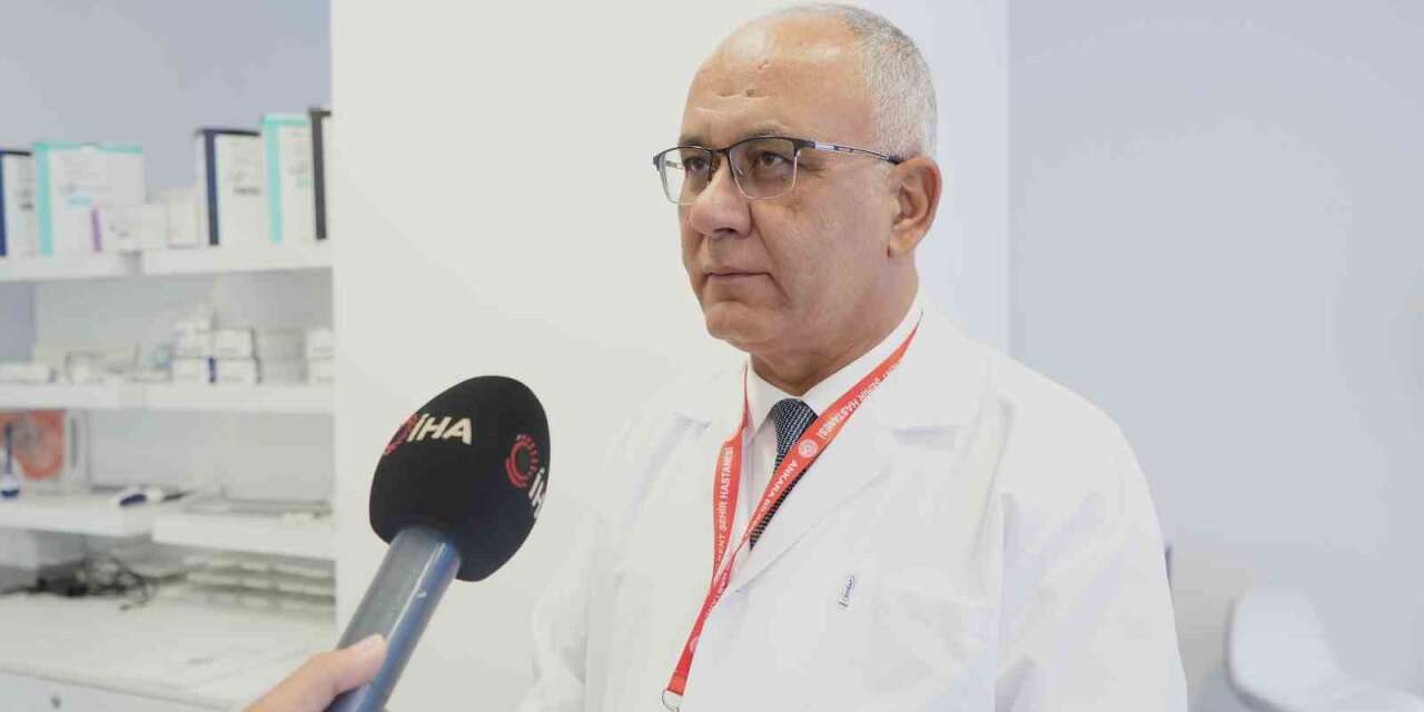 ankara-bilkent-sehir-hastanesi’nde-asistanlarin-cerrahi-becerileri-simulasyonla-gelisiyor