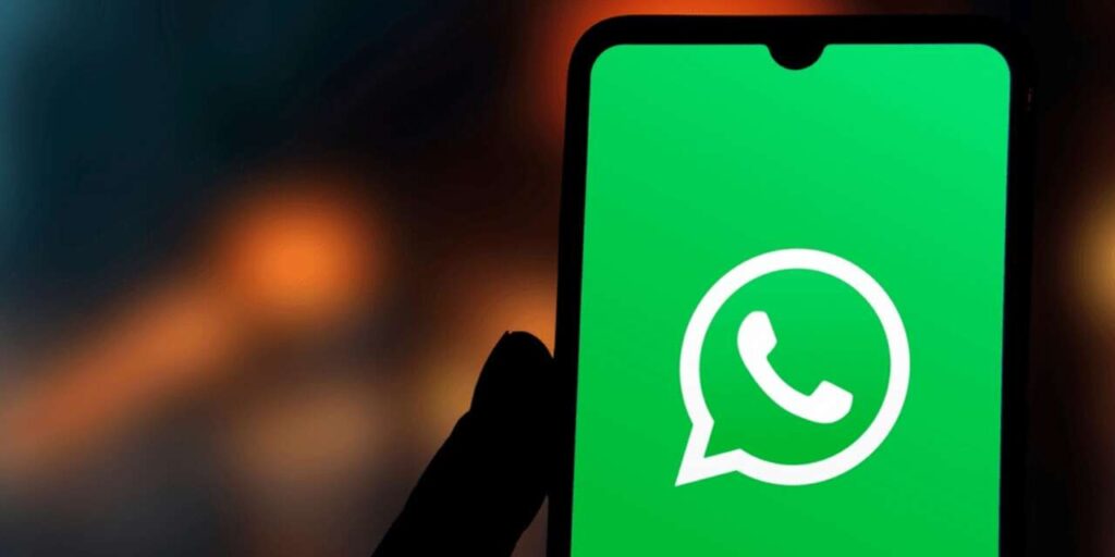 WhatsApp kullananlar dikkat! Mesaj başına ücret dönemi başlıyor