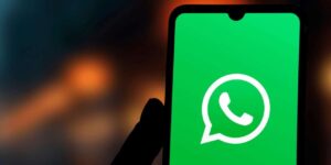 WhatsApp kullananlar dikkat! Mesaj başına ücret dönemi başlıyor