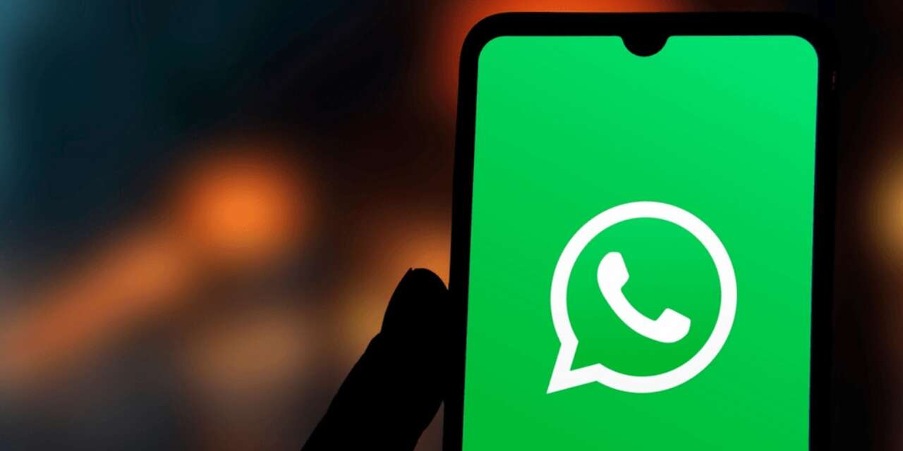 whatsapp-kullananlar-dikkat!-mesaj-basina-ucret-donemi-basliyor