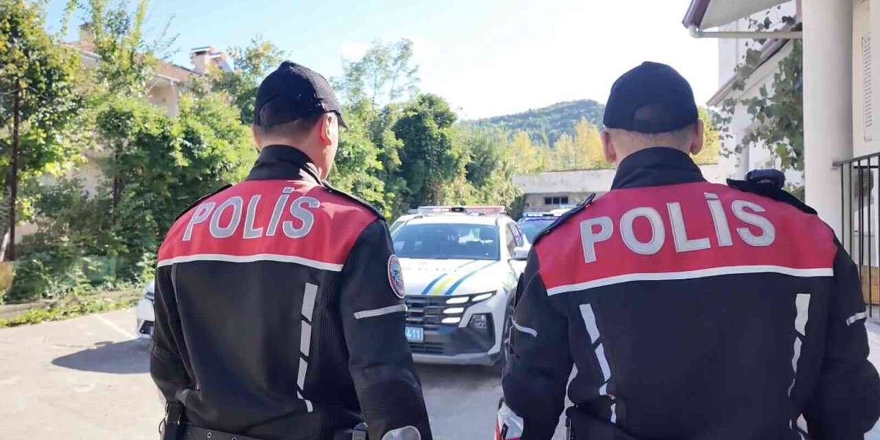 cide’de-690-sahsin-kimlik-sorgulamasi-yapildi