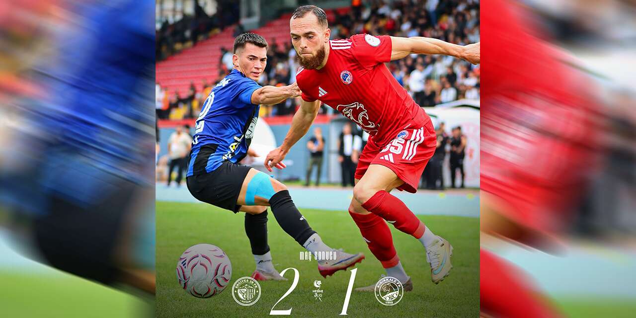 kirikkale-fk-deplasmanda-kayip!-erciyes-38-fsk-maci-2-1-kazandi