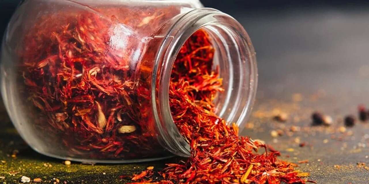 dunyanin-en-degerli-baharatlarindan-safran-nedir,-nasil-uretilir-ve-kilosu-ne-kadar?