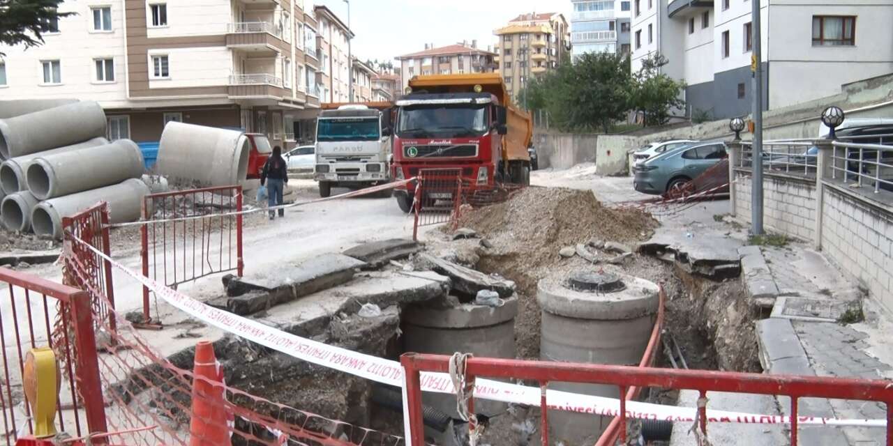 ankara’da-altyapi-magduriyeti-buyuyor:-kanalizasyon-tasti,-dogal-gaz-kesildi