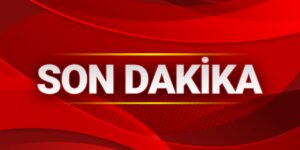 ‘Yahşihan Operasyonları’ zanlıları adliyede!
