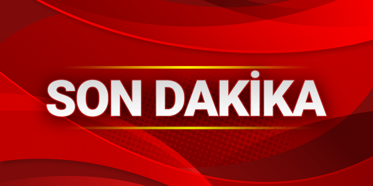 ‘yahsihan-operasyonlari’-zanlilari-adliyede!