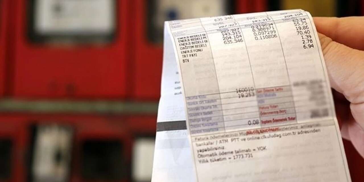 elektrik-faturalarinda-yeni-donem-kapida!-devlet-desteginde-limit-degisebilir