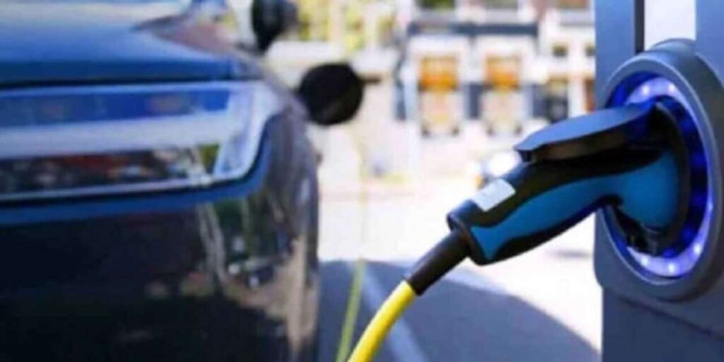 Elektrikli araçlarda yeni vergi tartışması: Kilometre başına ödeme gündemde