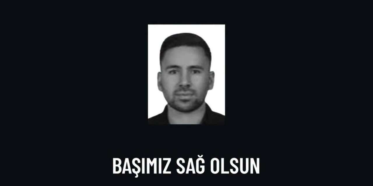 mke-gazi-fisek-patlamasinda-1-isci-sehit