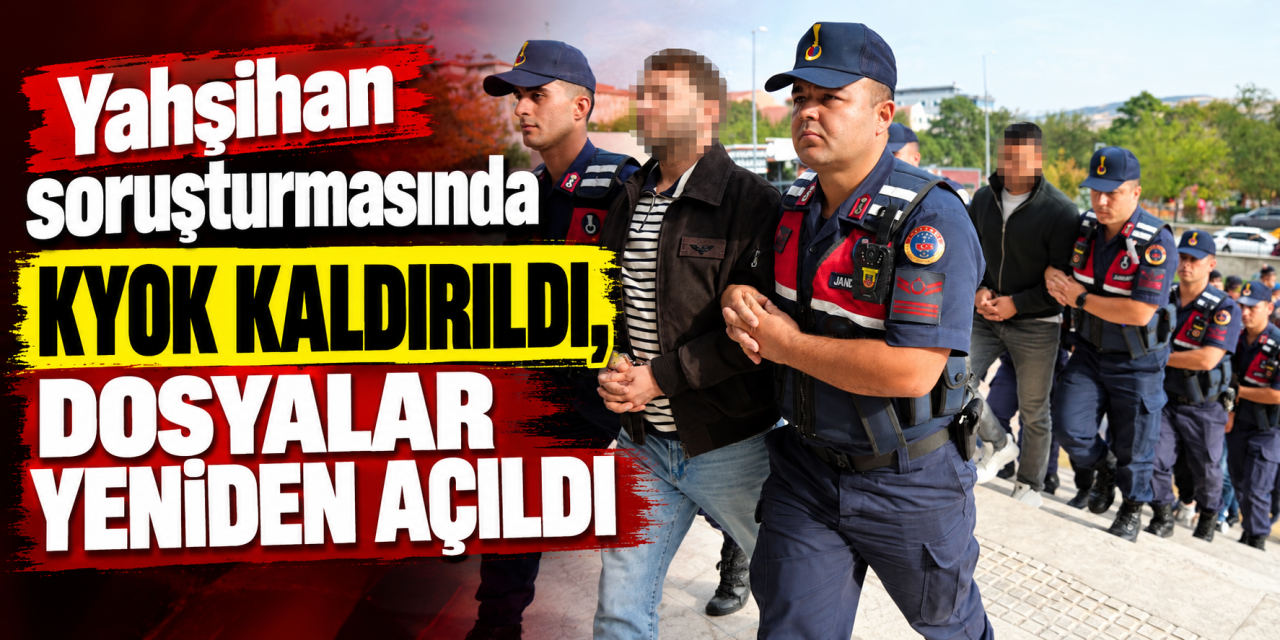 yahsihan-sorusturmasinda-kyok-kaldirildi!-zanlilar-adliyeye-sevk-edildi