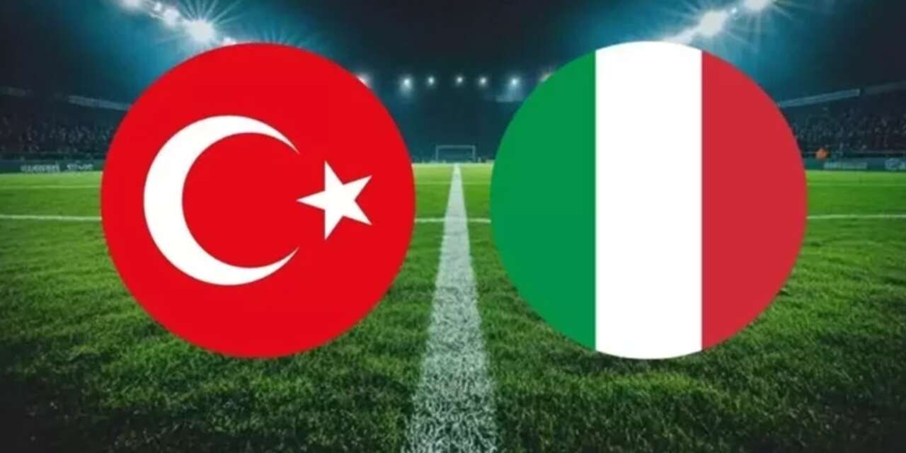 turkiye-italya-milli-maci-ne-zaman,-saat-kacta-ve-hangi-kanalda?