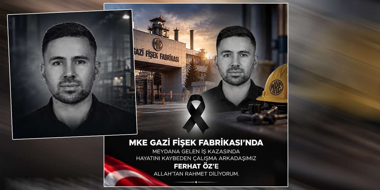 baskan-ahmet-onal’dan-mke’deki-aci-kazanin-ardindan-taziye-mesaji