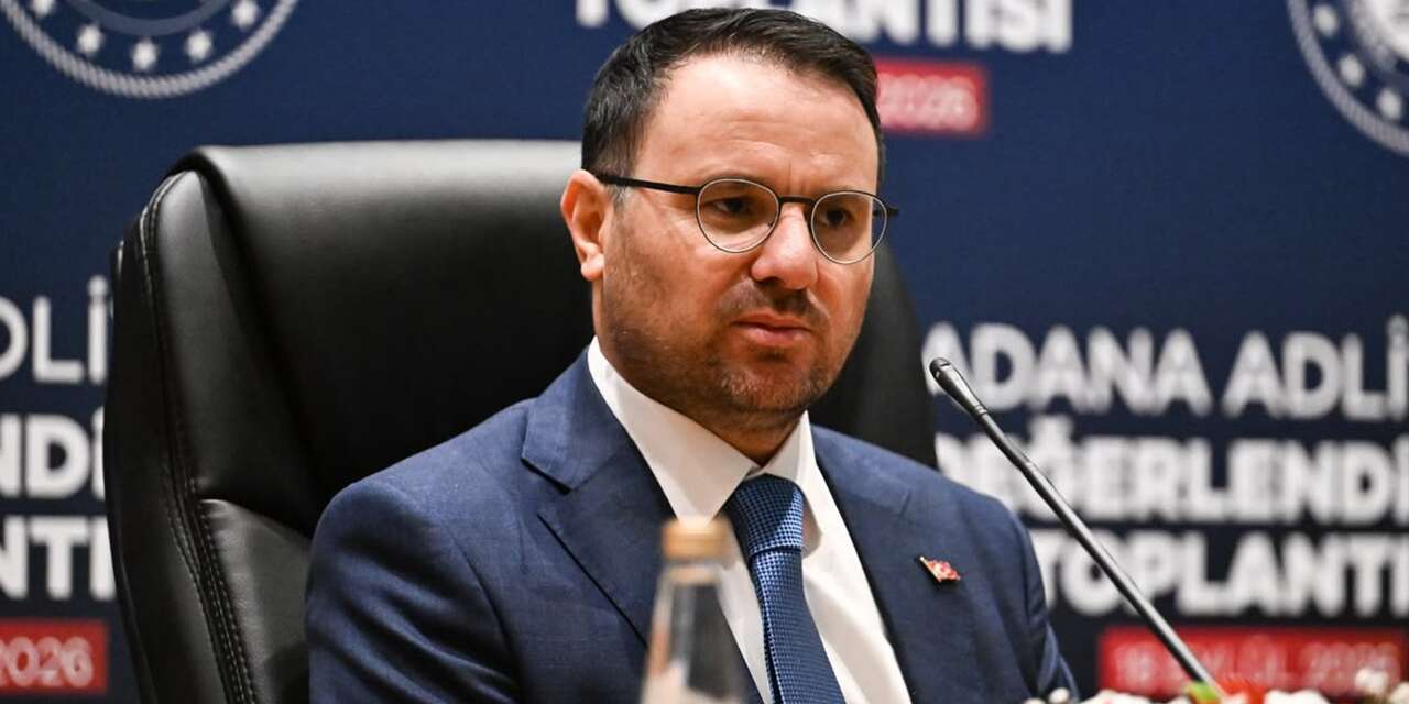 13.-yargi-paketi-icin-takvim-belli-oldu!-gozler-meclis’e-cevrildi