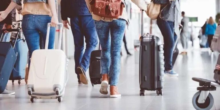 Takvime yeni tatil eklenebilir! Gözler Meclis’e çevrildi