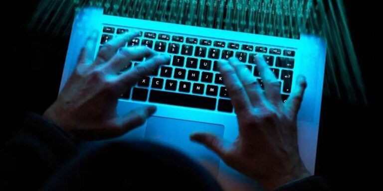 Siber suçlarla mücadele kapsamında 473 şüpheli yakalandı