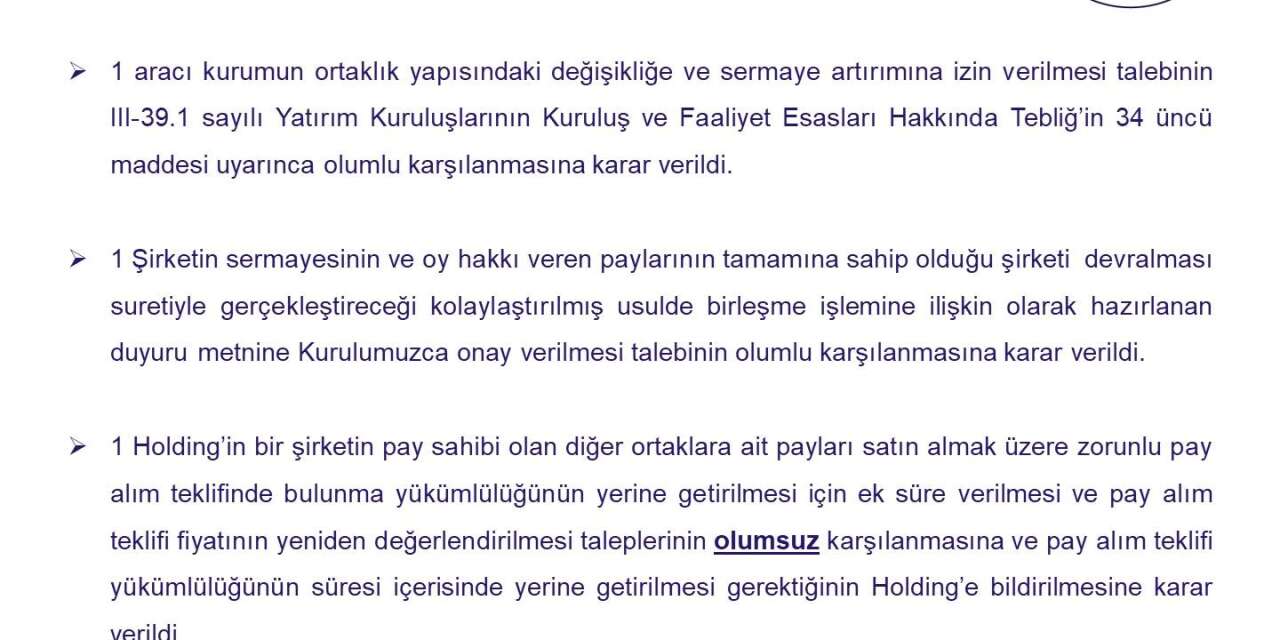 spk’dan-tasfiye-suresine-iliskin-basin-duyurusu