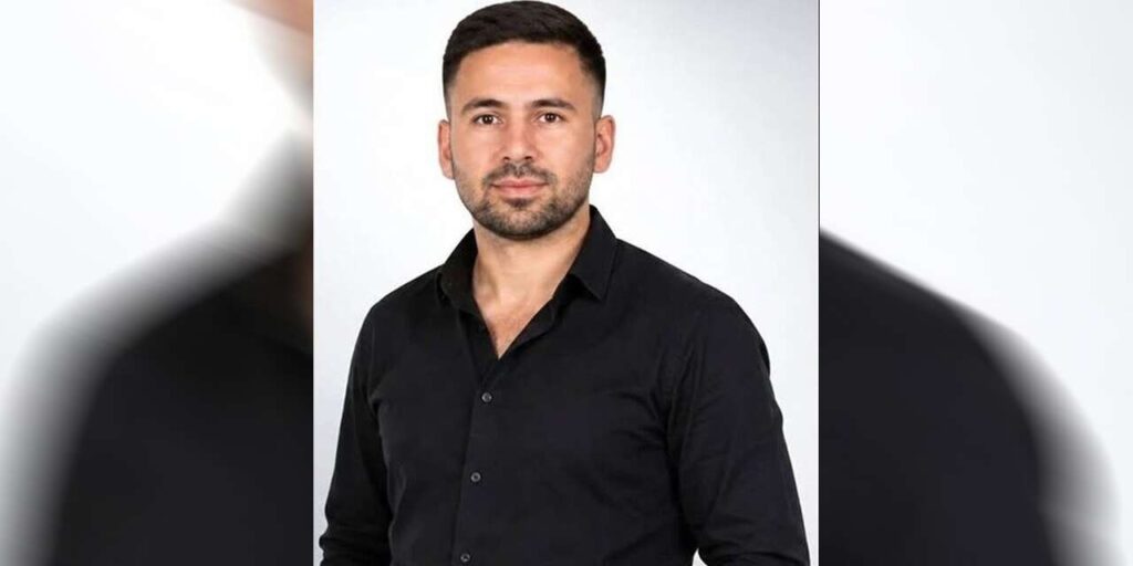 MKE kazasında hayatını kaybeden Ferhat Öz, dualarla uğurlanacak!