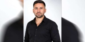MKE kazasında hayatını kaybeden Ferhat Öz, dualarla uğurlanacak!