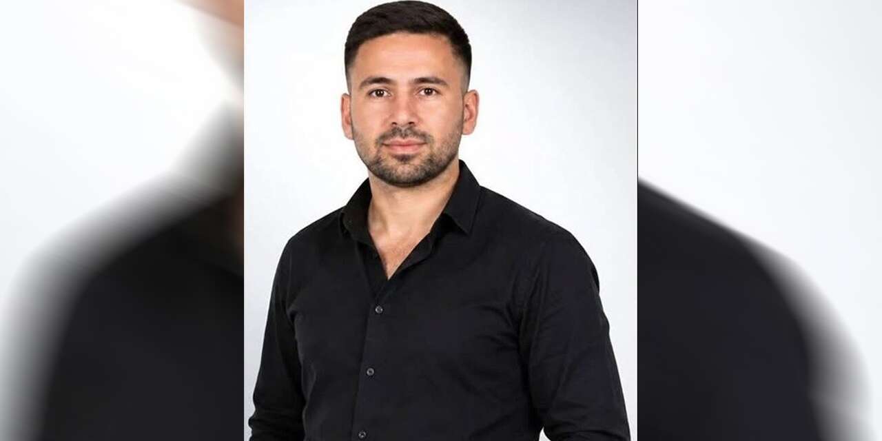 mke-kazasinda-hayatini-kaybeden-ferhat-oz,-dualarla-ugurlanacak!